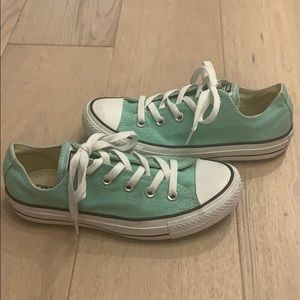 Women’s Converse
